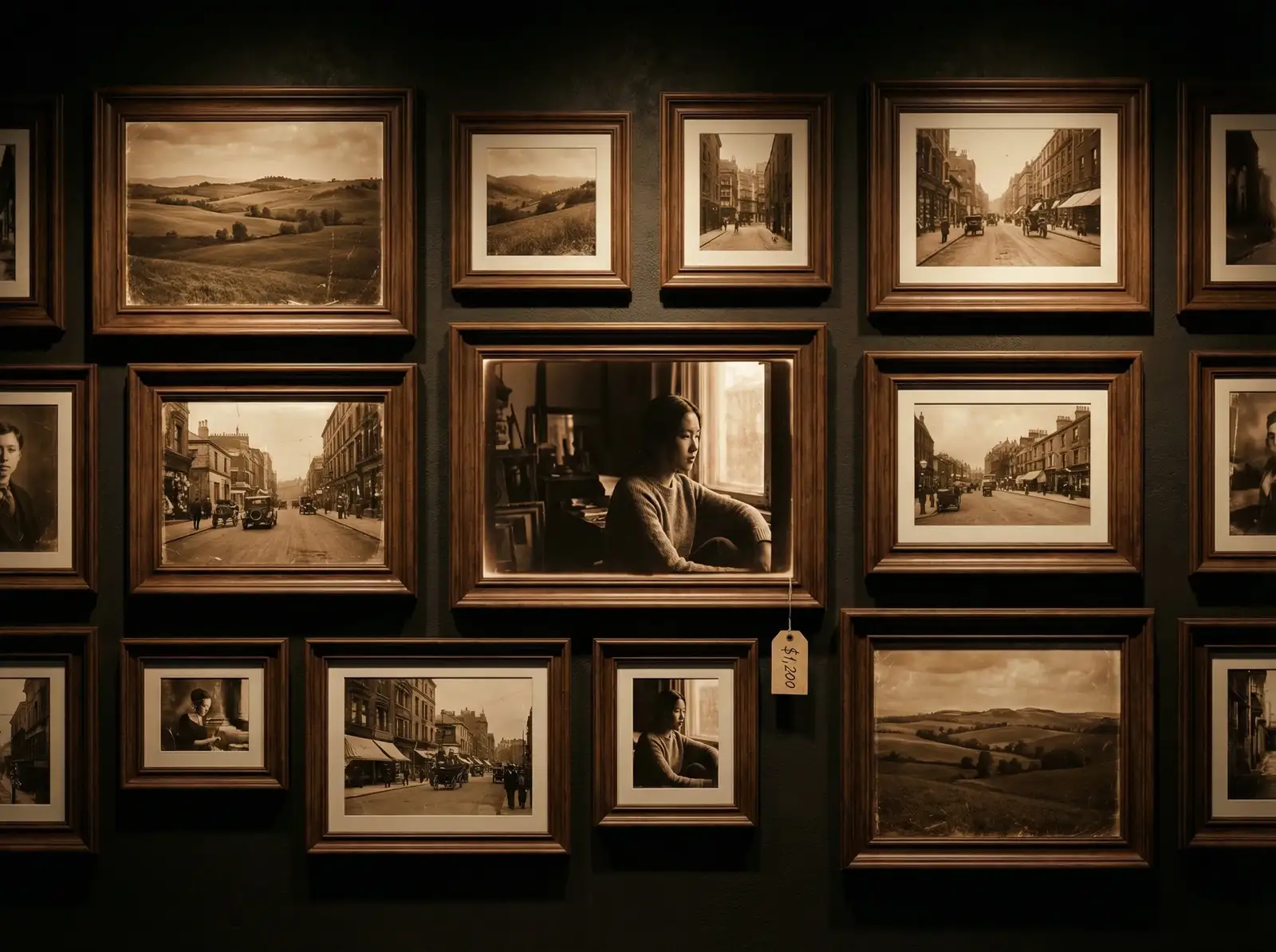 国产视频 看片佳作赏析页面封面