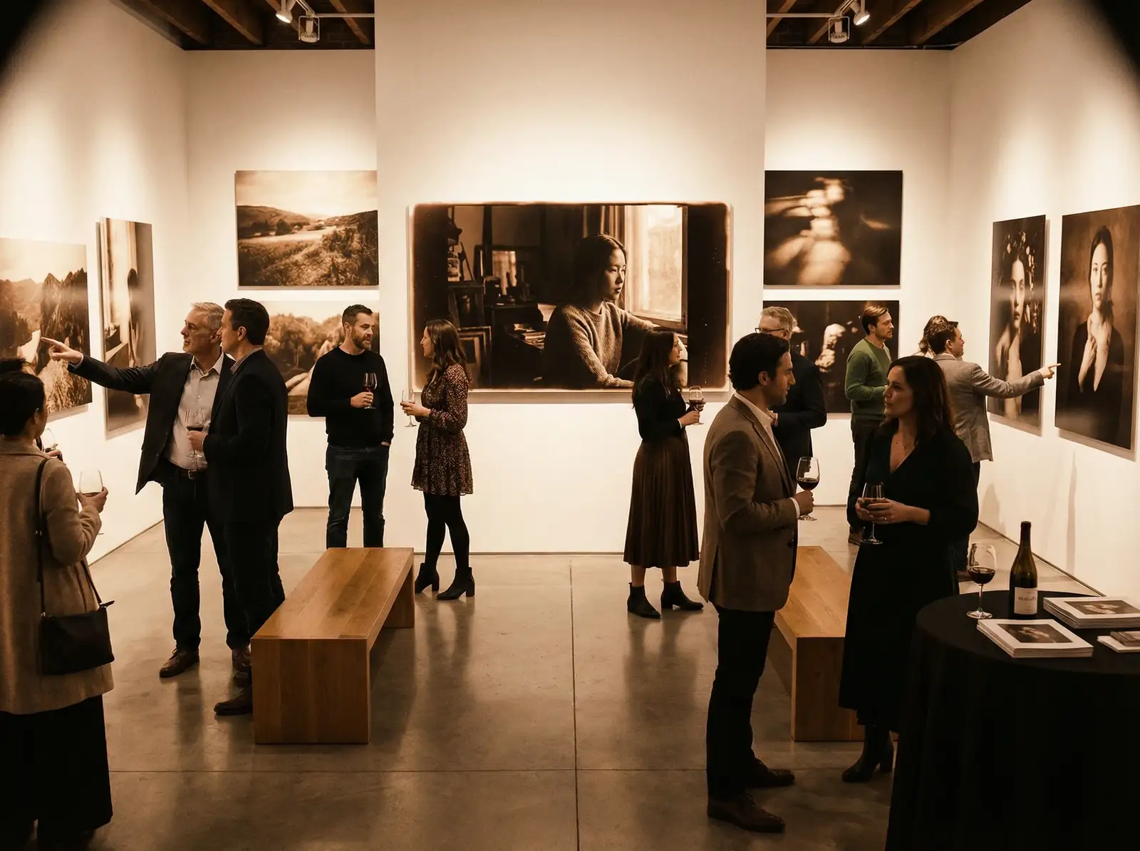 国产视频 芒果视频跨界合作页面封面